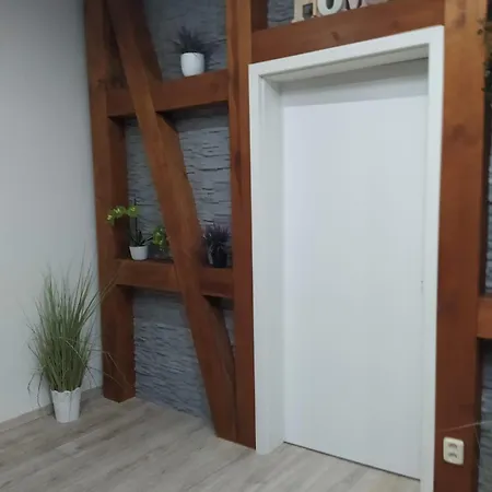 Deluxe * 에르푸르트