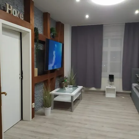 Deluxe * Ερφούρτη