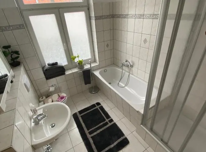 Deluxe * エアフルト