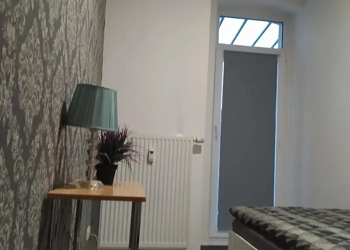 Deluxe * エアフルト