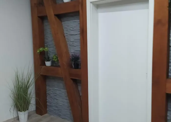 Deluxe * エアフルト